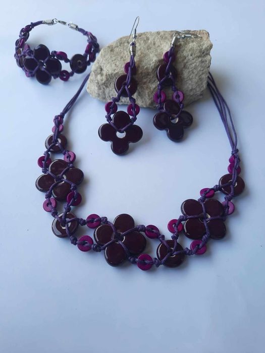 Колекция от бижута