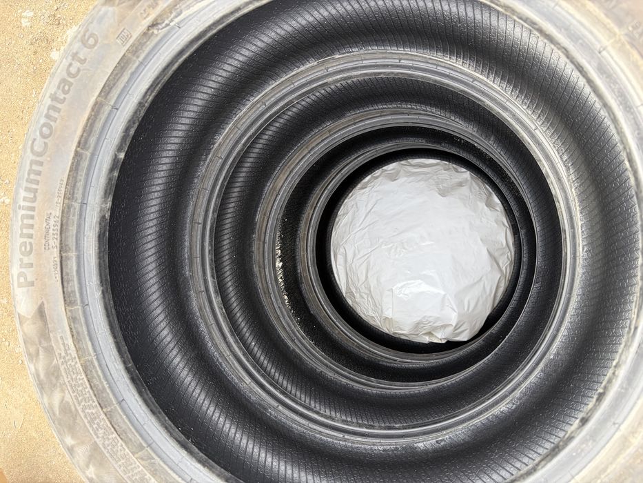 покрышка 235/45 r18 Sonata