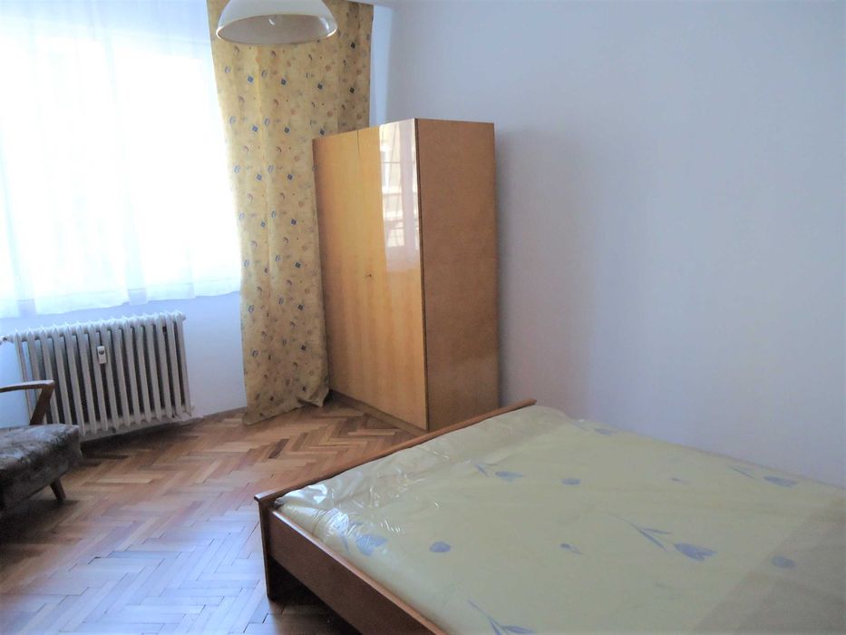 Дава се под наем Двустаен апартамент в София, Център - 80 кв.м за 400 € - Снимка #6