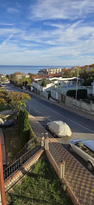 Дава се под наем Едностаен апартамент в Бяла - 43 кв.м за 248.88 € - Снимка #10