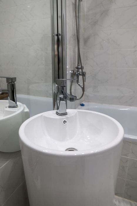 Квартира посуточно