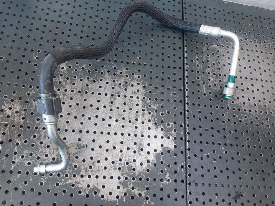 conducta clima ac 46349131 2.2d  fiat ducato euro 6 00468574280