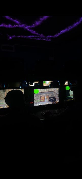 Game club 20ta kampyuter