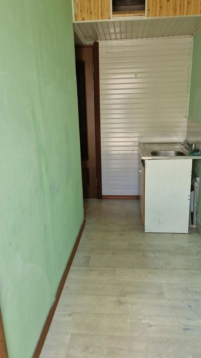 2бөлмелі пәтер жалға беріледі