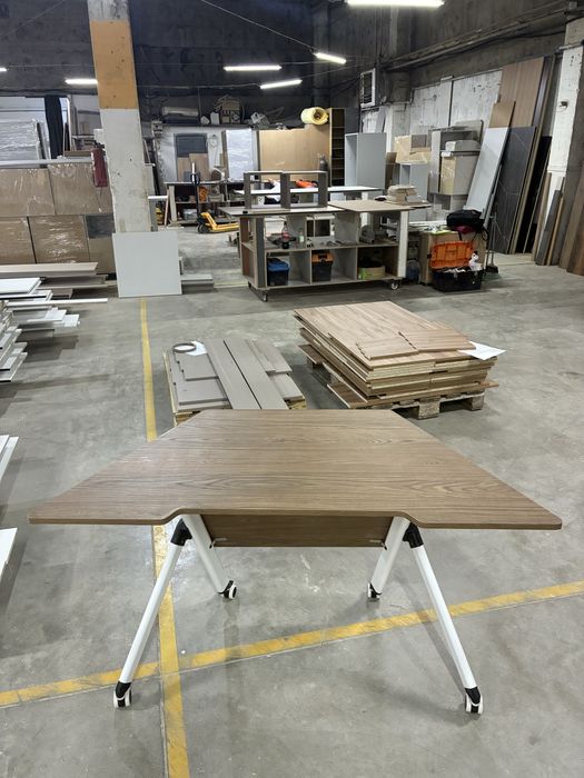 Школьная парта, парта