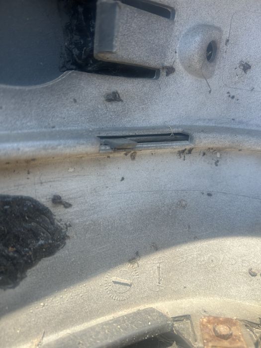 Авто запчасти из европ