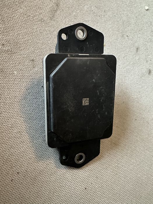 Radar distronic toyota raw 4.cod:88210-42010.