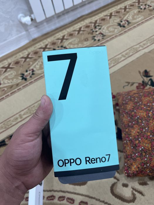 Продам телефон Oppo