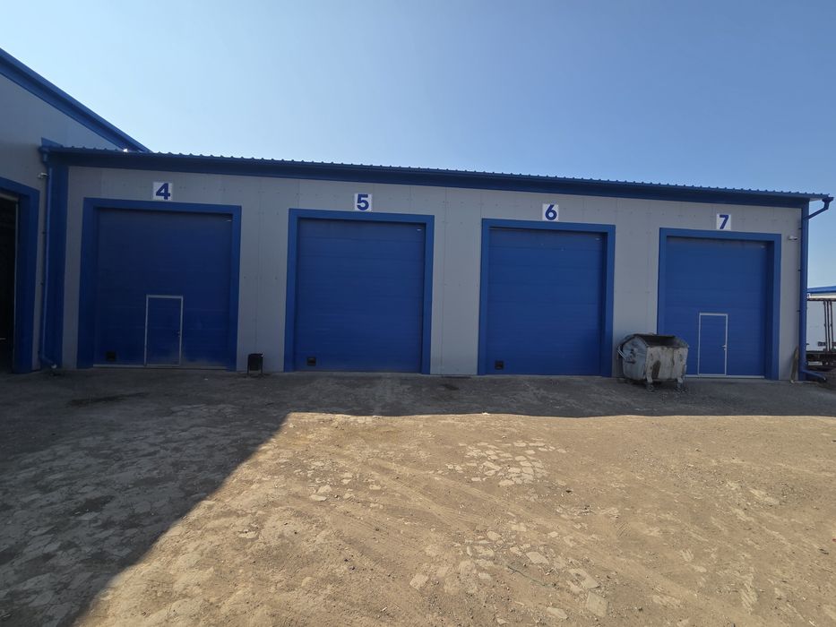 Сдам в аренду помещение