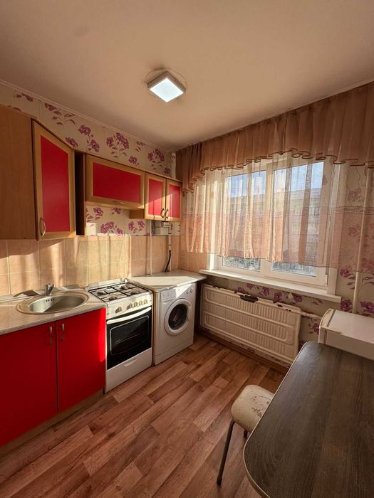 Продам 1 ком квартиру в Центре