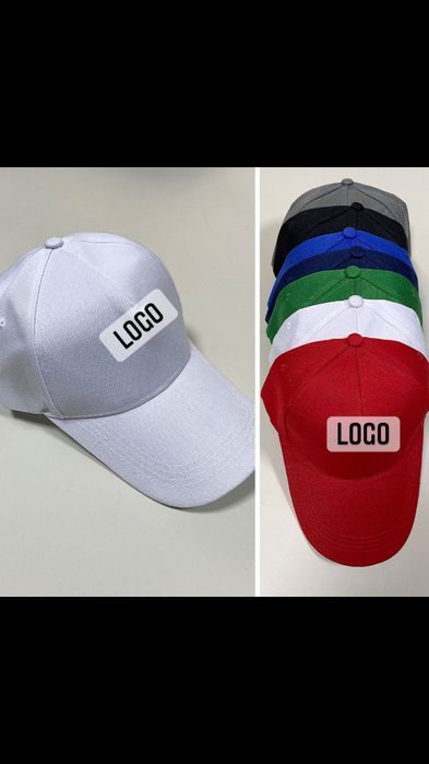 Поло оптом! Футболки с воротником! Нанесение логотипа! Бесплатная дост