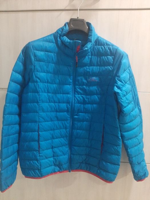 Яке дамско 44-46 L