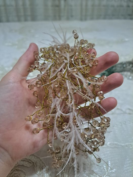 Ансамбль 600минг коганлари совга