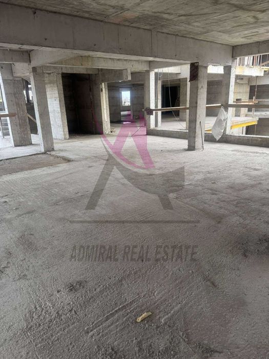 Продава се Двустаен апартамент в Варна, Левски - 58 кв.м за 967 €/кв.м - Снимка #5