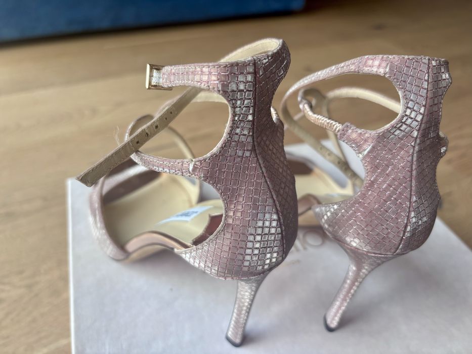 Sandale Jimmy Choo