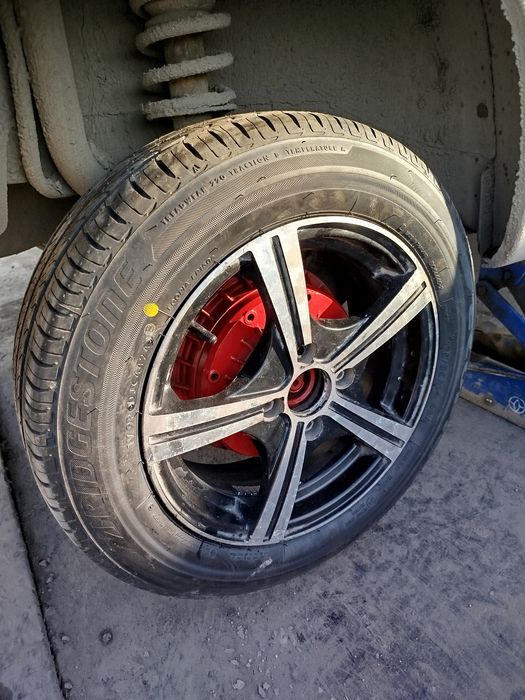 Продам автомобиль