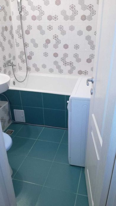 PROPRIETAR • 2 min METROU Iancului • DSP Avrig