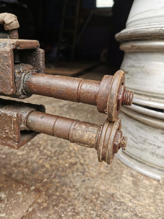 Ретро машини за колекционери