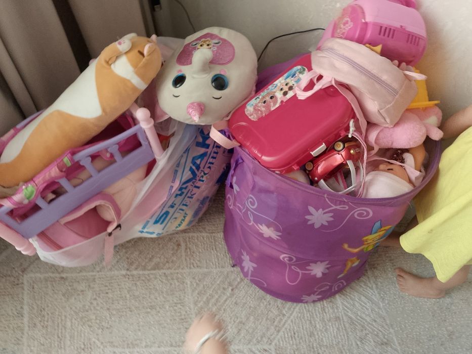 3500т все вместе хорошем состоянии