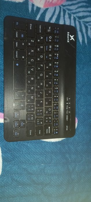 Планшет на запчасти