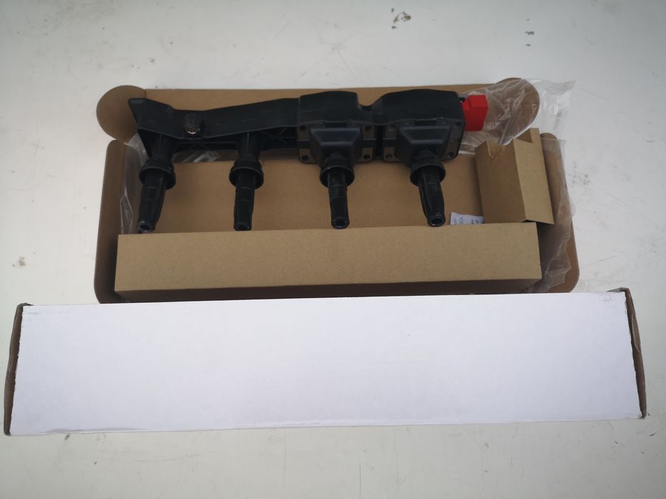 MOBILETRON IG. Coil CE -67 ; echivalent SAGEM 9636337880 ; 2526182 B