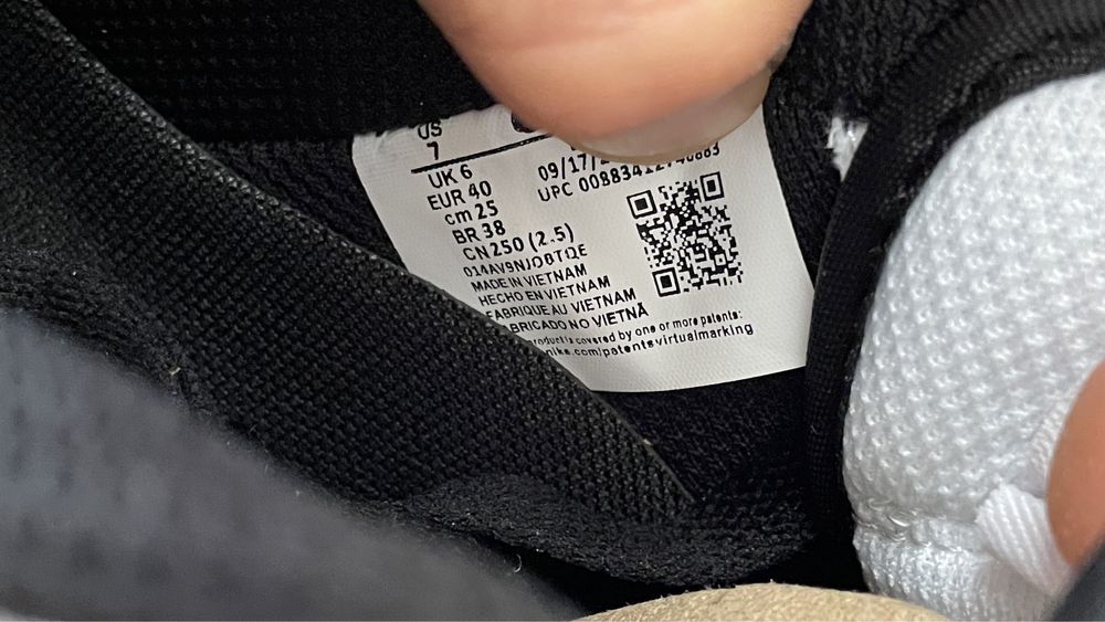 Reducere!!! “Livrare cu verificare colet”  Tn