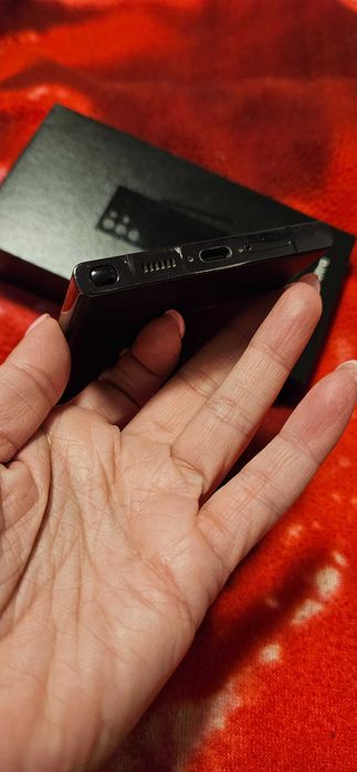 Samsung Galaxy S 23 Ultra