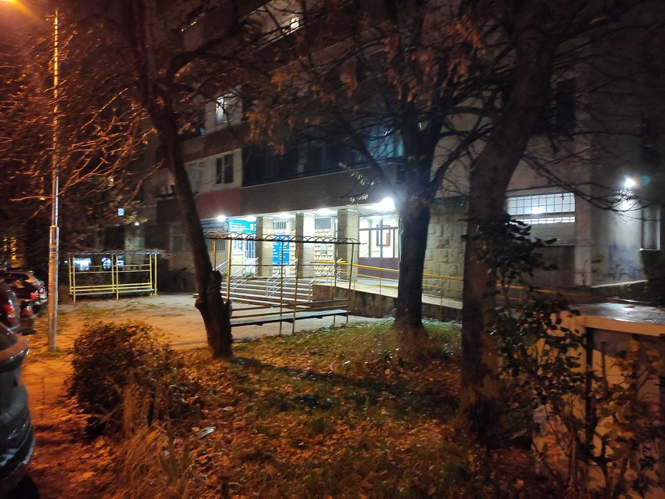 Продава се Тристаен апартамент в София, Бъкстон - 74 кв.м за 3176 €/кв.м - Снимка #12