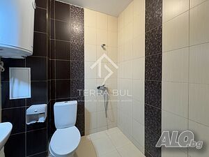 Продава се Тристаен апартамент в Пловдив, Южен - 78 кв.м за 837 €/кв.м - Снимка #11