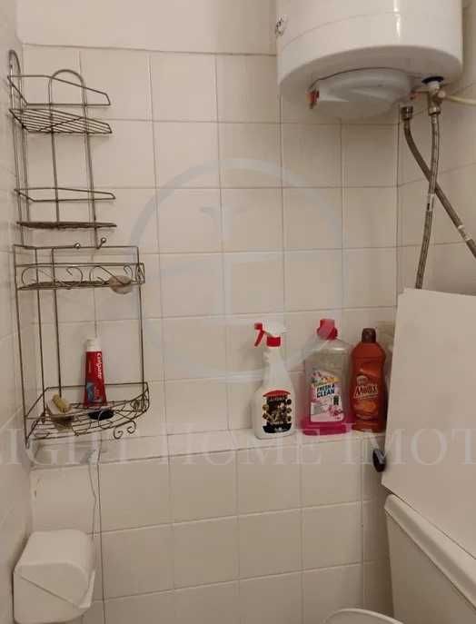 Продава се Двустаен апартамент в Пловдив, Кършияка - 40 кв.м за 1538 €/кв.м - Снимка #3