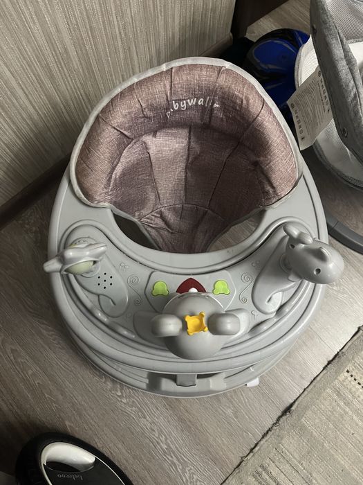 Детские вещи для малышей