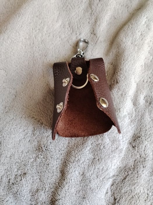 продам новый чехол для автобрелка