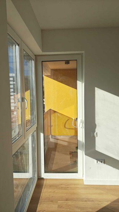 Apartament cu 2 camere
