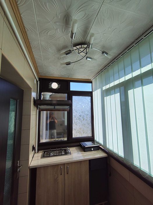 Apartament de vânzare