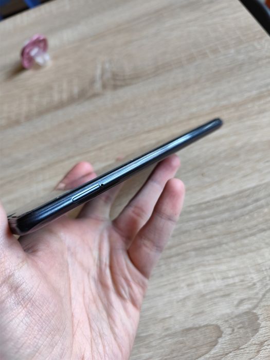 ТОП ЦЕНА !!! Samsung HOT 11 Play