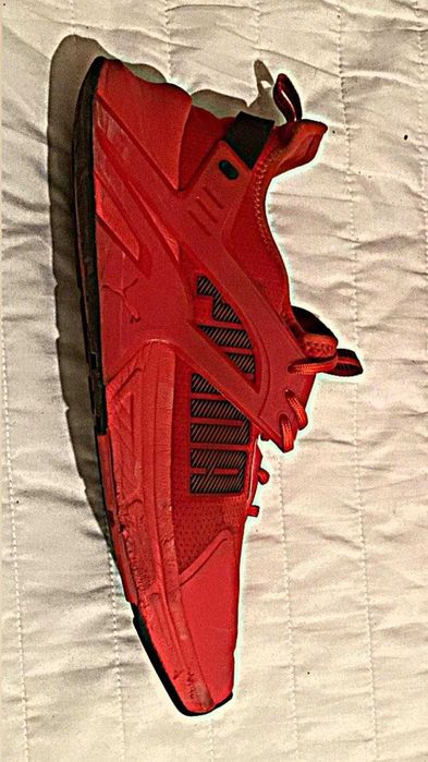 Puma спортни маратонки