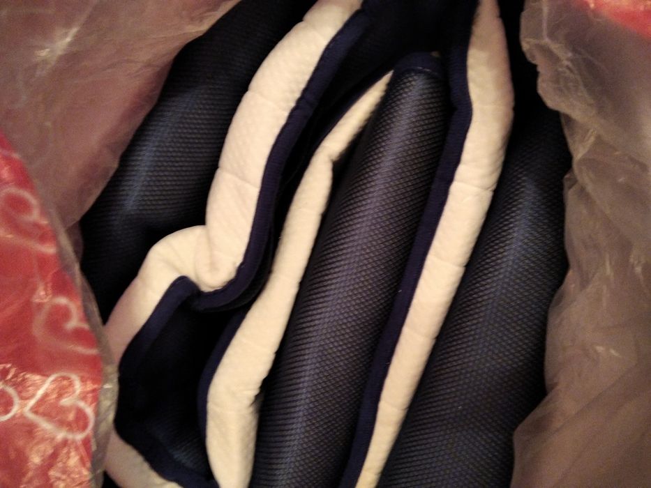 Продам наматрасник