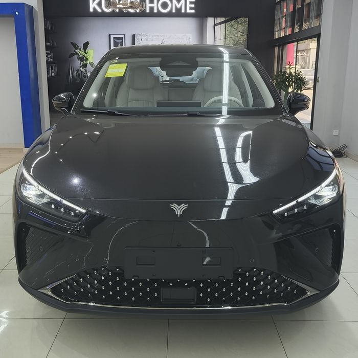 Neta L 310Km Gibrid 1 yil kafolat