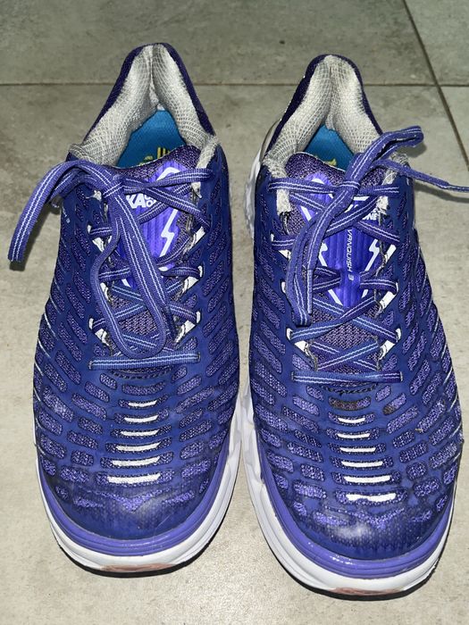 Pantofi sport HOKA Neutral