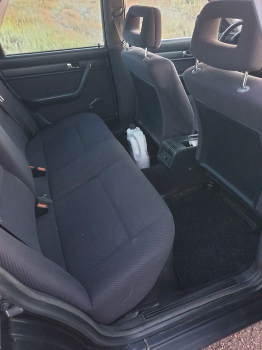 Продам Audi 100 кузов c4, 1993г.в.