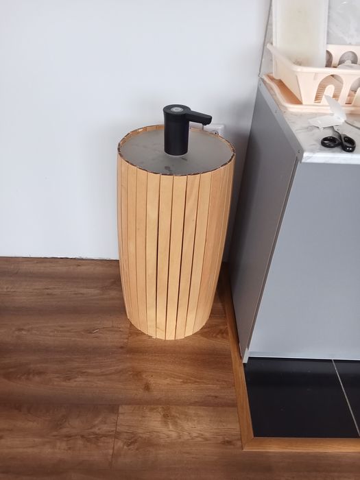 Продам чехол для бутыля