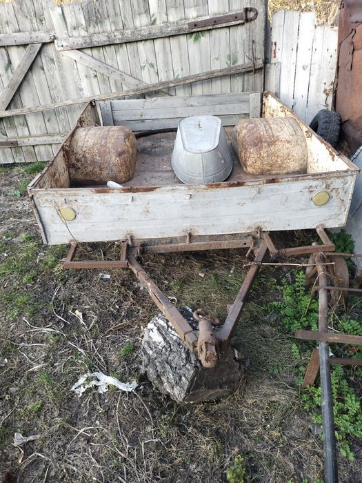 Продам резина на 14