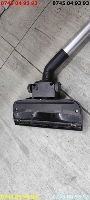 teava si perie aspirator nu stiu de la ce model