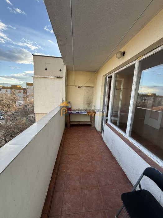 Продава се Тристаен апартамент в Пловдив, Кючук Париж - 79 кв.м за 839 €/кв.м - Снимка #12