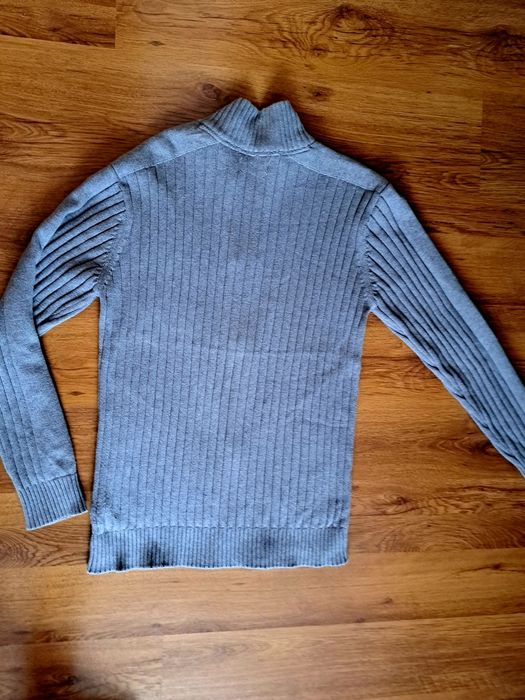 Жилетка Angelo Litrico XL