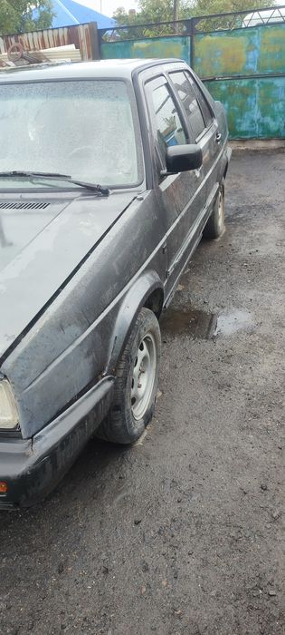 Продам Фольксваген