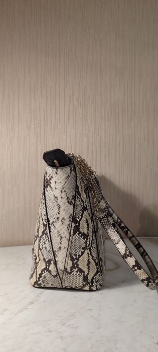 Сумка Calvin Klein