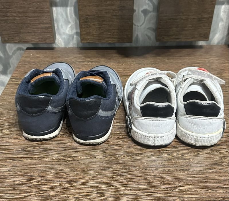 Детский обувь кроссовки