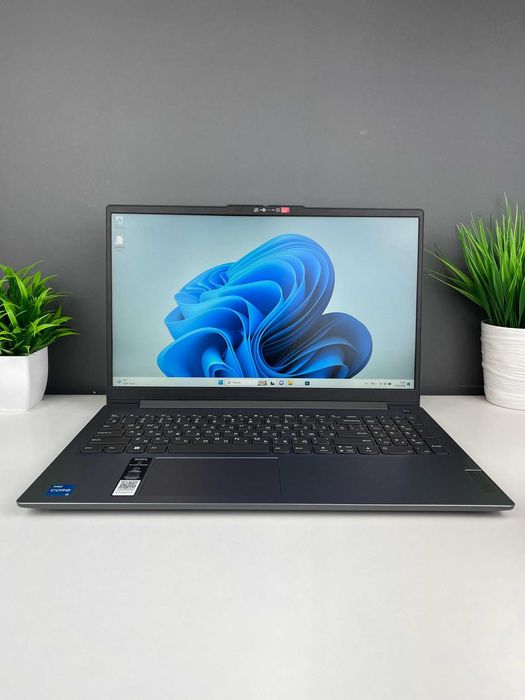 Lenovo Core i5/12 пок, 12689а3606
