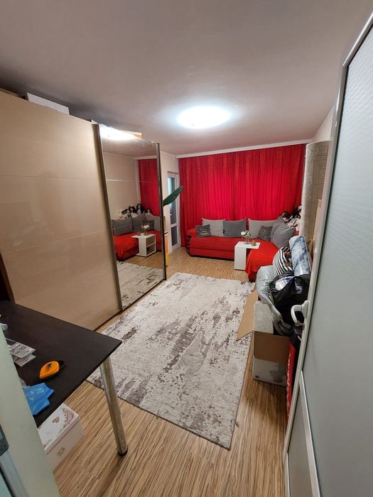 APARTAMENT 3 CAMERE DECOMANDAT ! OFERTĂ.! 75 mp, spațios , etajul 2, preț bun